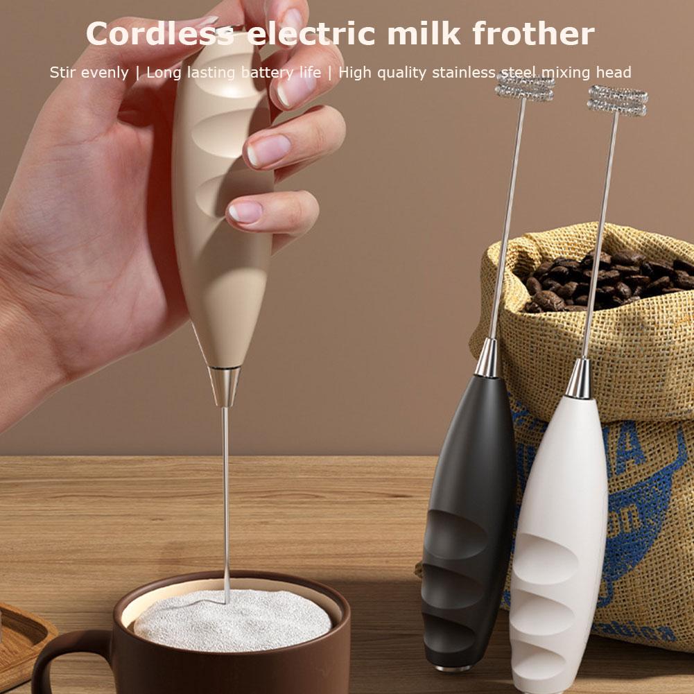 Mi Pembuat Busa Genggam Pembui - Egg Separator Tool ulasan dan harga