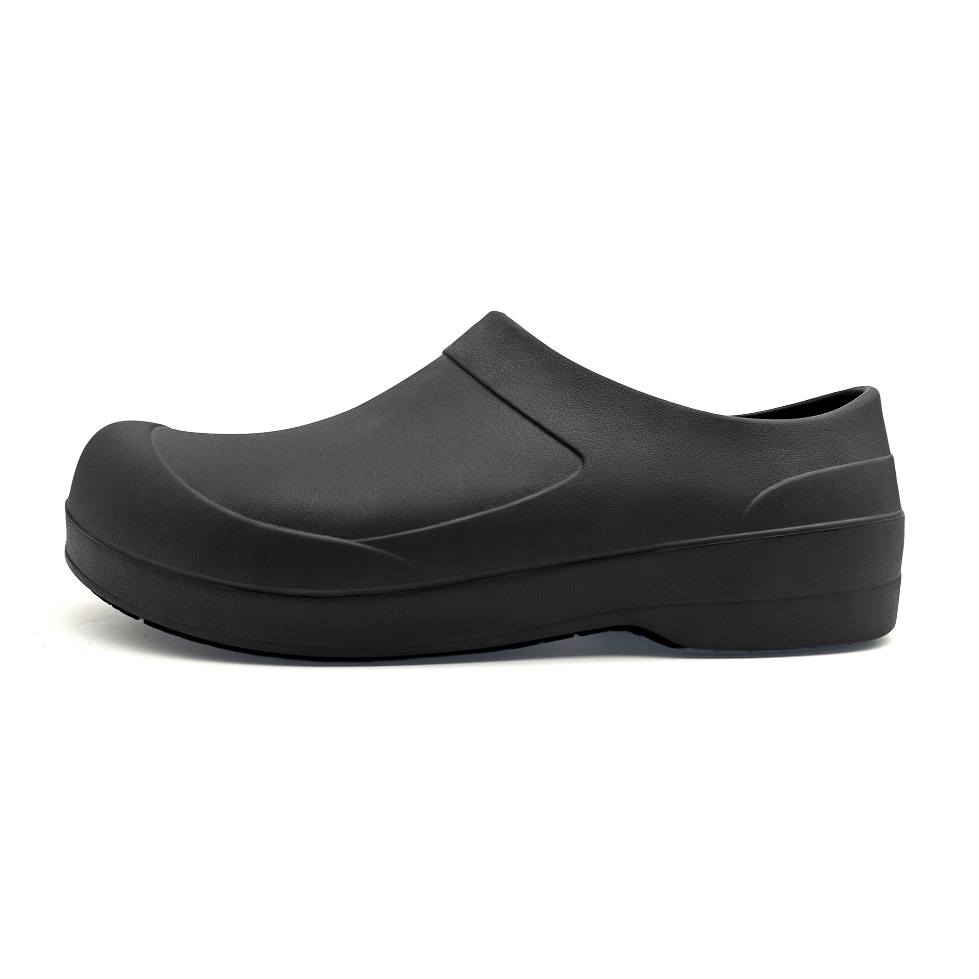 Sandal Kerja Serbaguna untuk P - Kitchen Gadgets For Men ulasan dan harga
