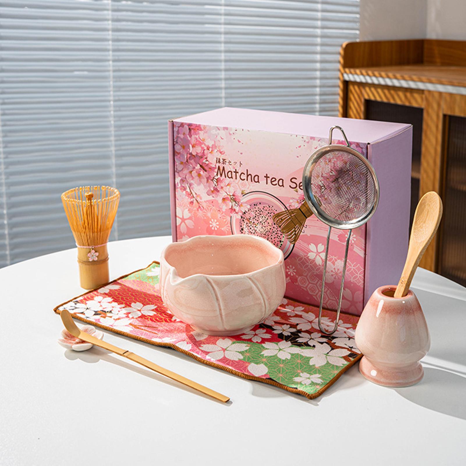 Set Teh dengan Pengocok dan Se - Kitchen Gadgets For Men ulasan dan harga