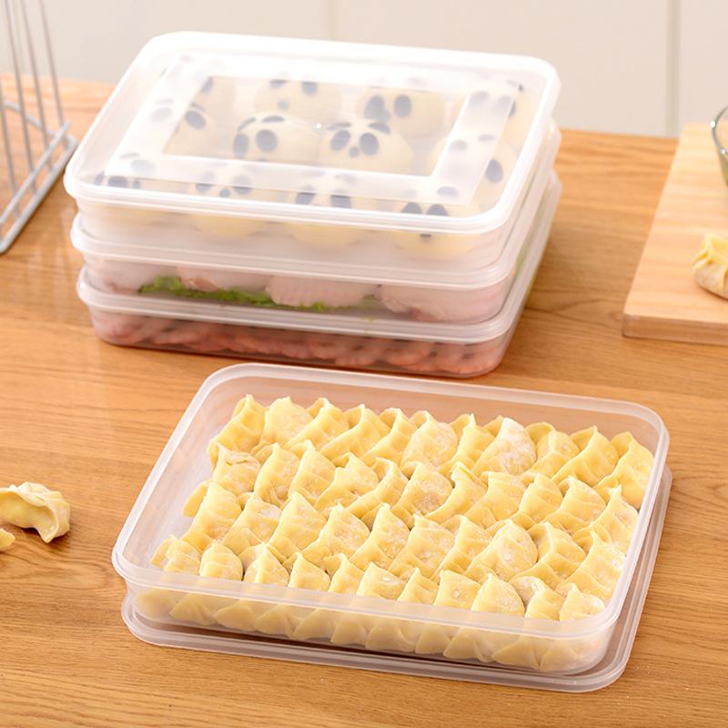 Kotak Penyimpanan Dapur untuk  - Kitchen Gadgets Organizer ulasan dan harga