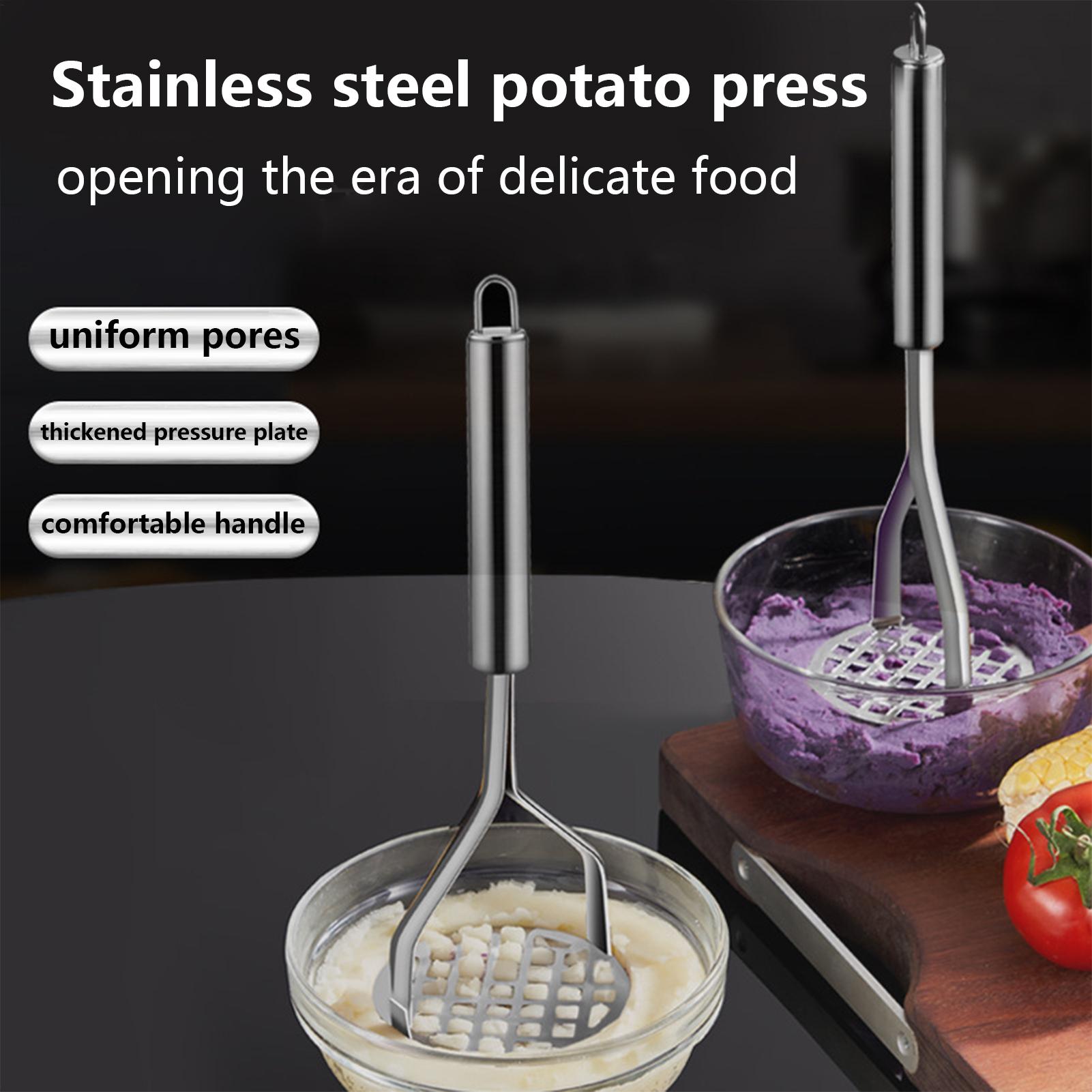 Alat Dapur Kreatif Pemeras Ken - Kitchen Gadgets For Men ulasan dan harga