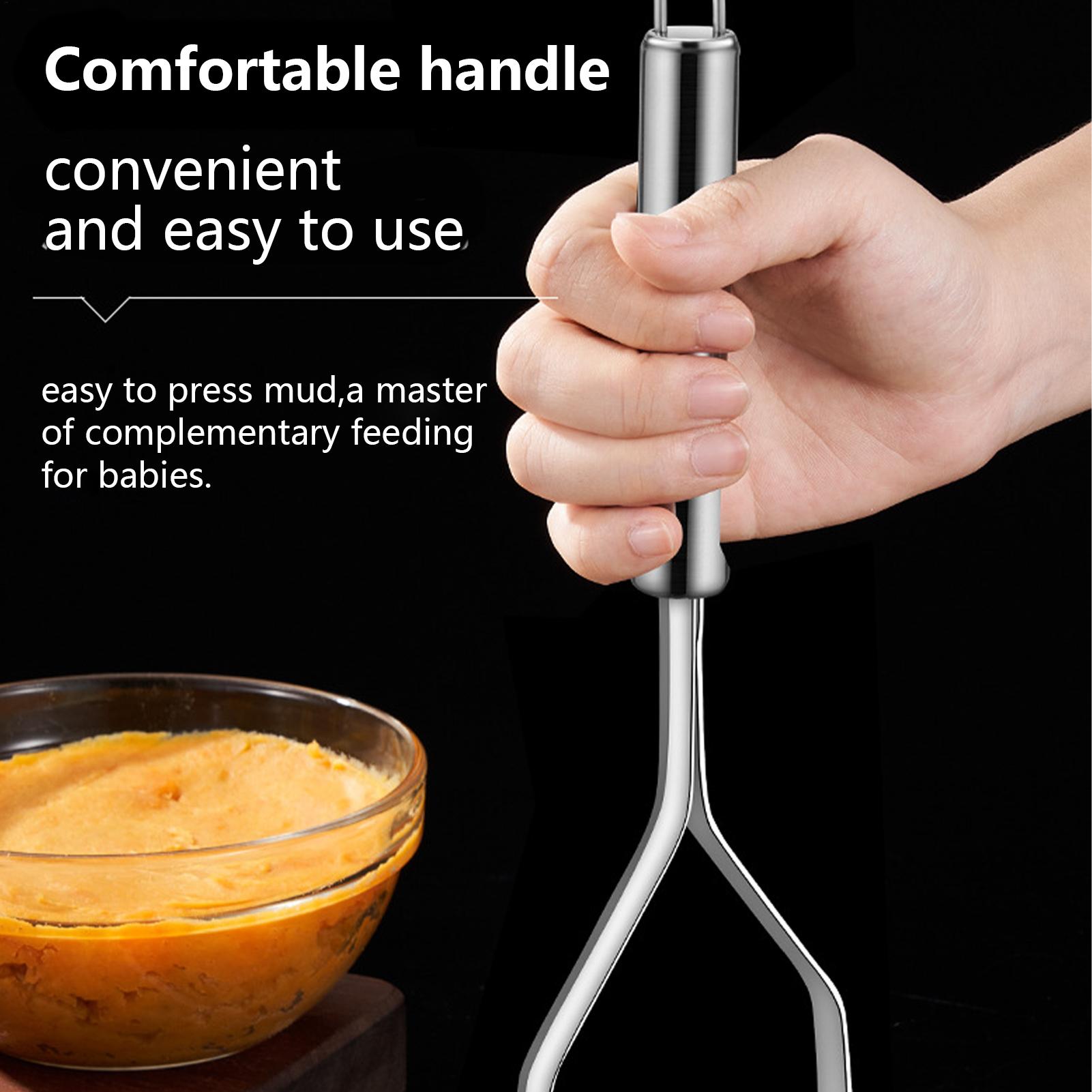 Alat Dapur Kreatif Pemeras Ken - Kitchen Gadgets For Men ulasan dan harga
