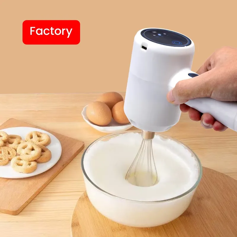 Produk Baru 2025, Peralatan Da - Kitchen Gadgets New Products ulasan dan harga