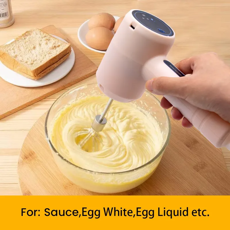 Produk Baru 2025, Peralatan Da - Kitchen Gadgets New Products ulasan dan harga