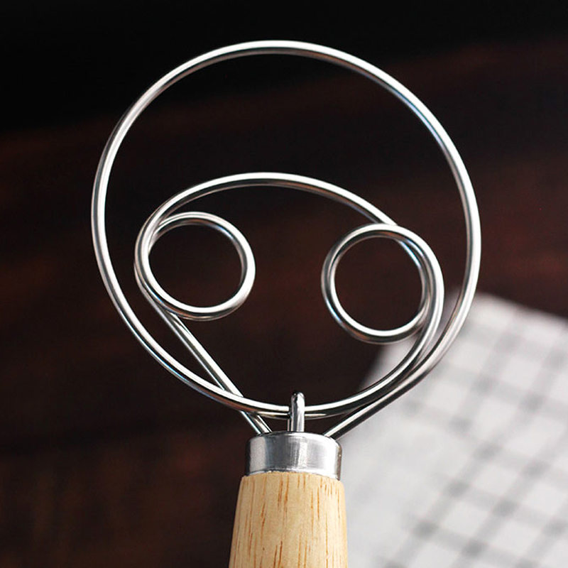 Pemisah Telur Baja Tahan Karat - Egg Separator Tool ulasan dan harga