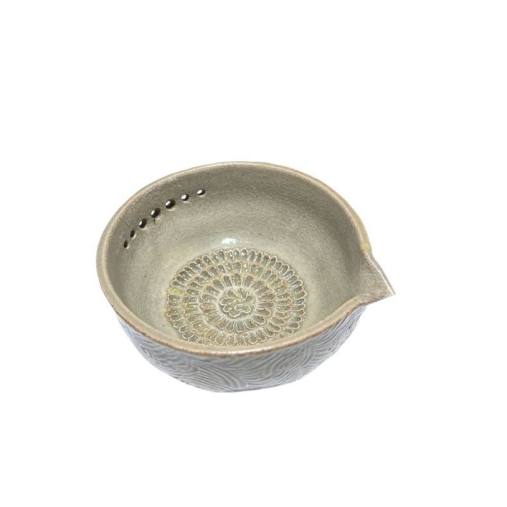 Alat Penggiling Bawang Putih,  - Kitchen Helper Gadgets ulasan dan harga